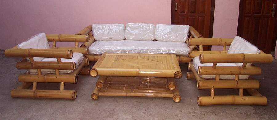 bs-006.jpg