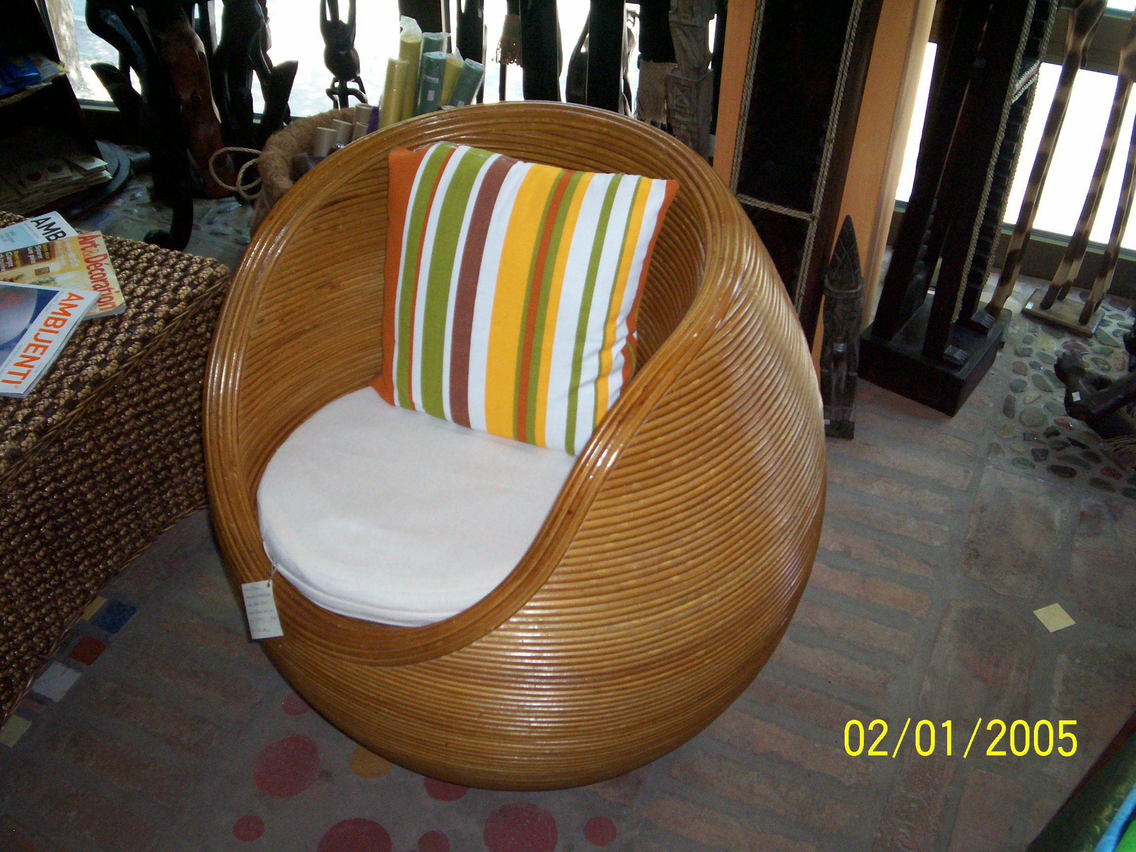 g-297918.600.jpg